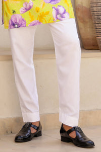 Garden Men - Green Printed Kurta Set