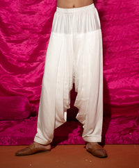 Bhādõ- Purple Sherwani Set