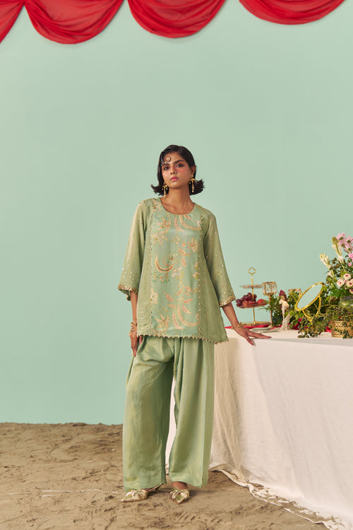 FARSHI SETS